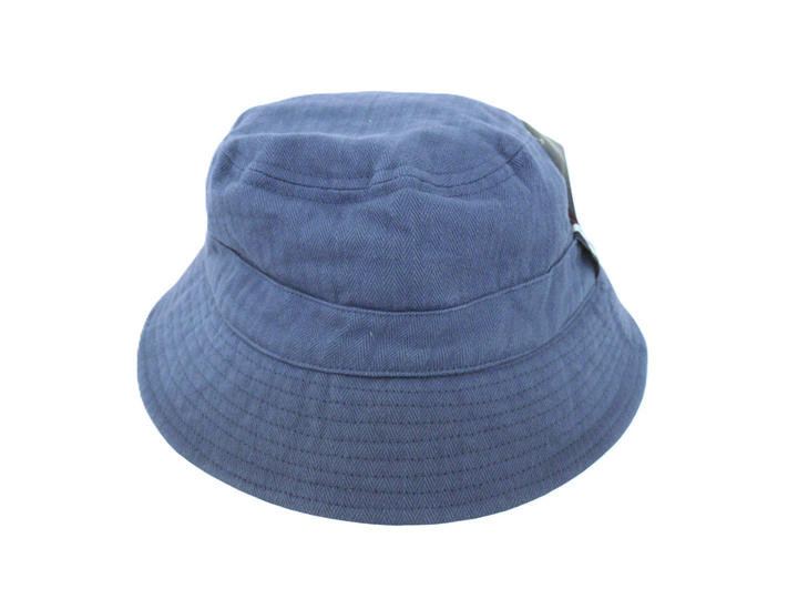 【小物/雑貨】 LOGOS　ハット　帽子
