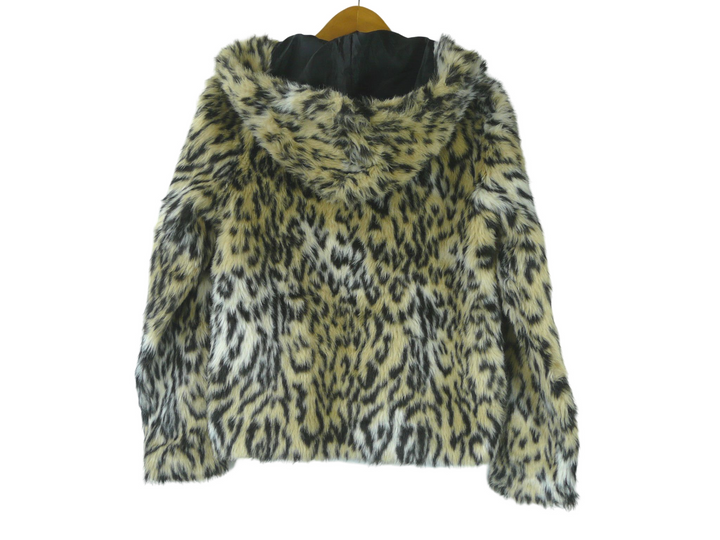 【激安古着】 H&M　その他アウター　アウター