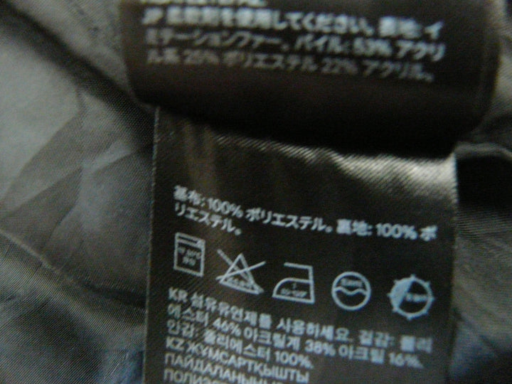 【激安古着】 H&M　その他アウター　アウター