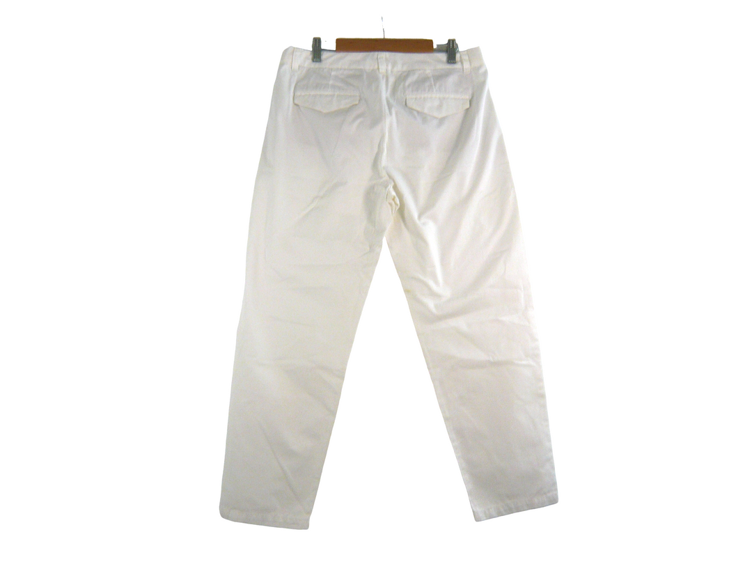 【激安古着】 UNITITLED　その他パンツ　パンツ