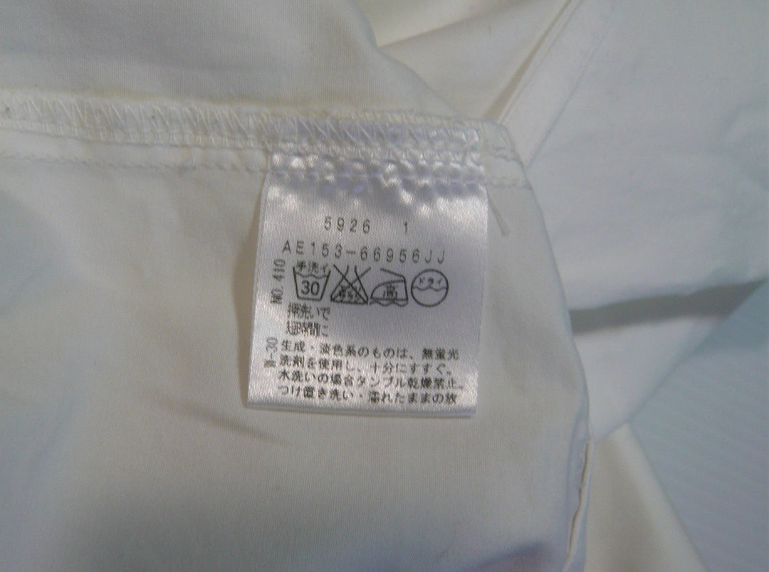 【激安古着】 UNITITLED　その他パンツ　パンツ