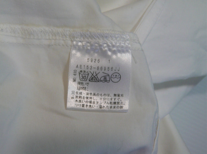 【激安古着】 UNITITLED　その他パンツ　パンツ