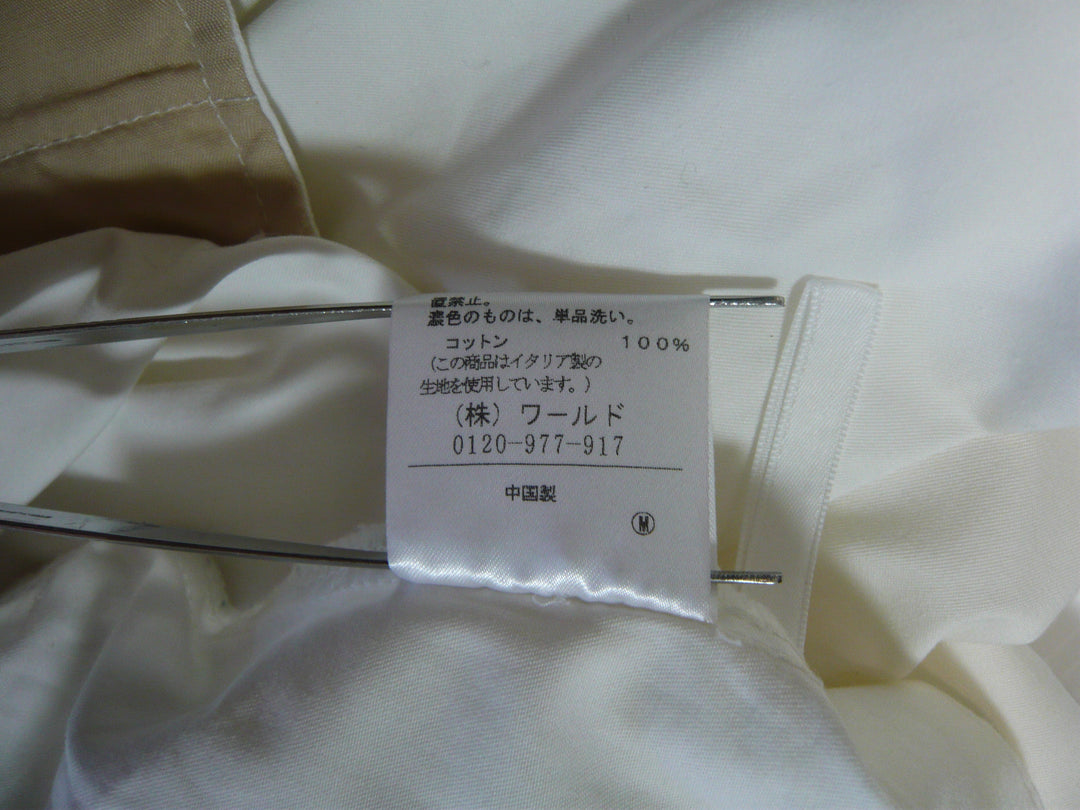 【激安古着】 UNITITLED　その他パンツ　パンツ