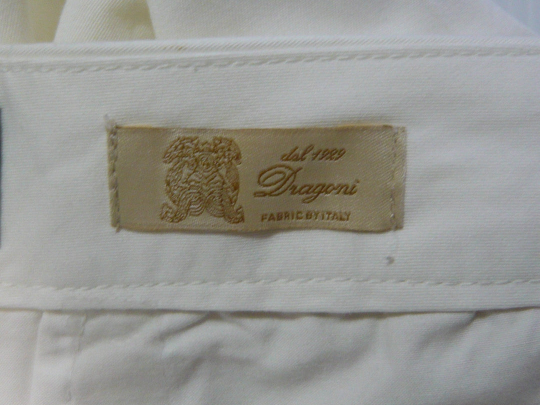 【激安古着】 UNITITLED　その他パンツ　パンツ