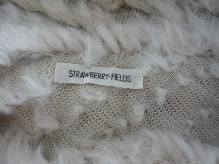 【小物/雑貨】 STRAWBERRY-FIELDS　その他 ファッション小物　ファッション小物