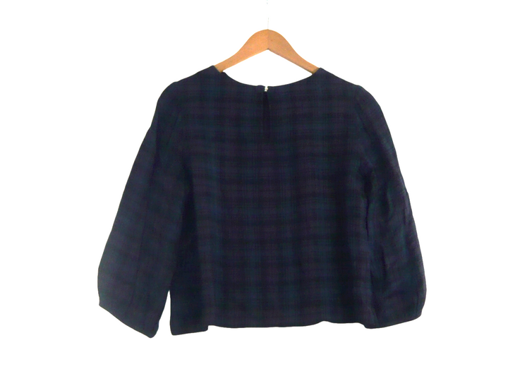 【激安古着】 Anatelier　その他トップス　トップス