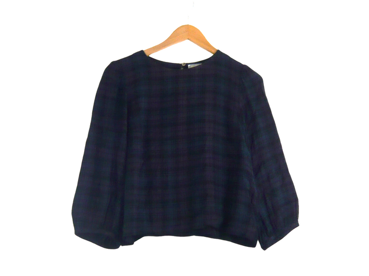 【激安古着】 Anatelier　その他トップス　トップス