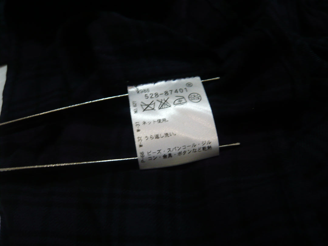 【激安古着】 Anatelier　その他トップス　トップス