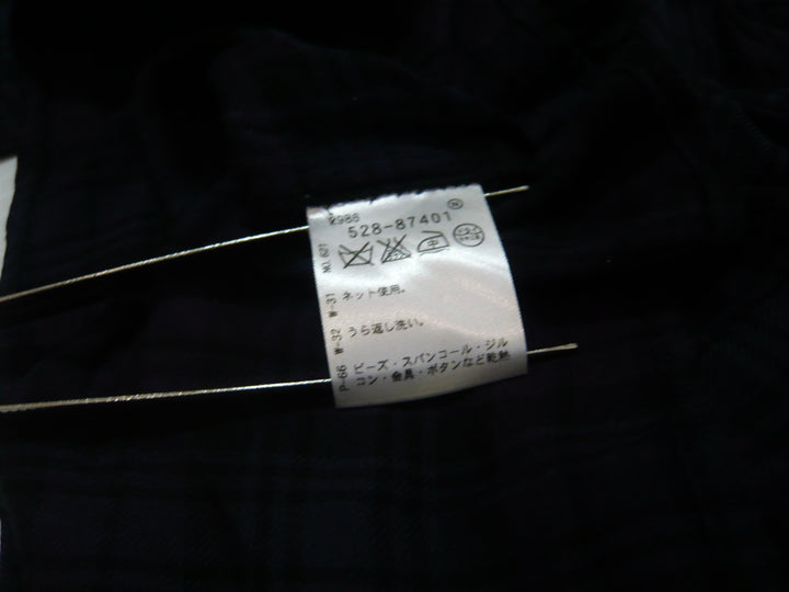 【激安古着】 Anatelier　その他トップス　トップス