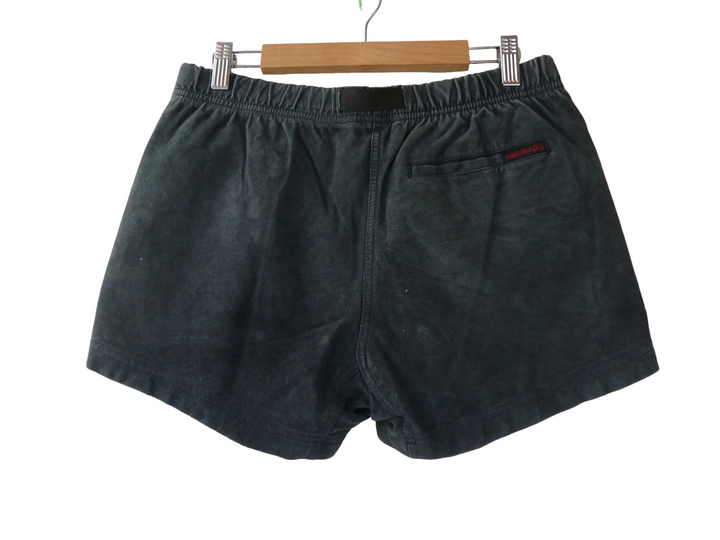 【激安古着】 GRMICCI RHC　ショート/ハーフパンツ　パンツ