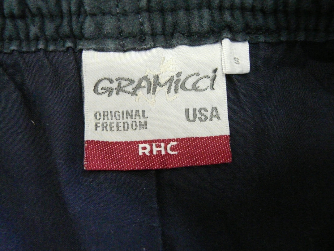 【激安古着】 GRMICCI RHC　ショート/ハーフパンツ　パンツ