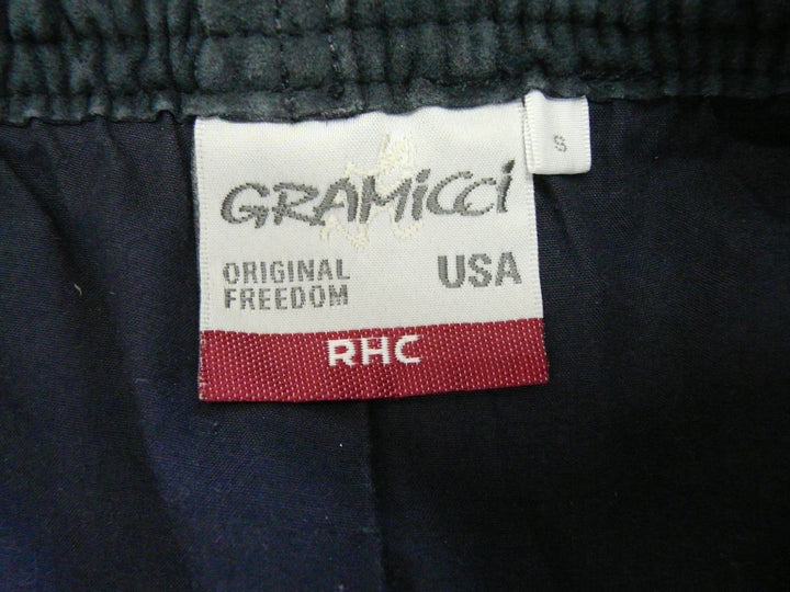 【激安古着】 GRMICCI RHC　ショート/ハーフパンツ　パンツ