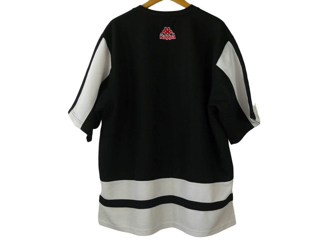 【激安古着】 Kappa　半袖Tシャツ　トップス