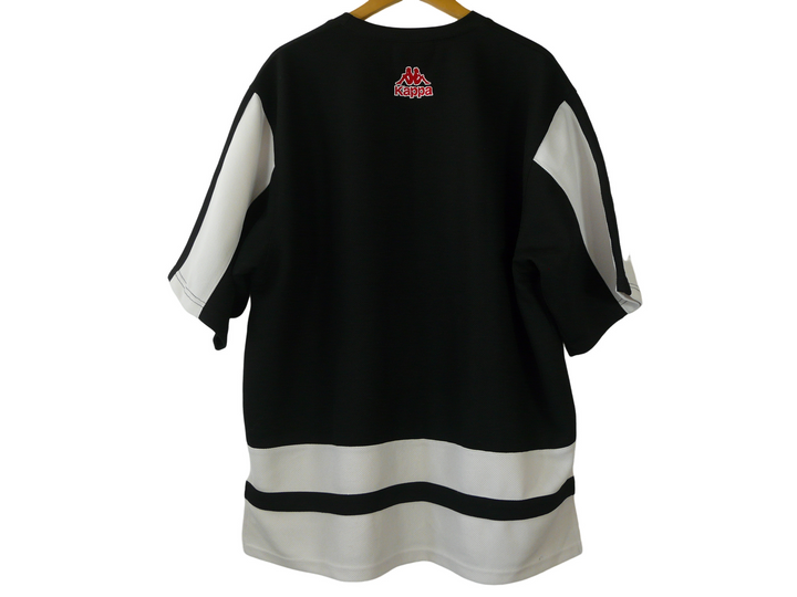 【激安古着】 Kappa　半袖Tシャツ　トップス