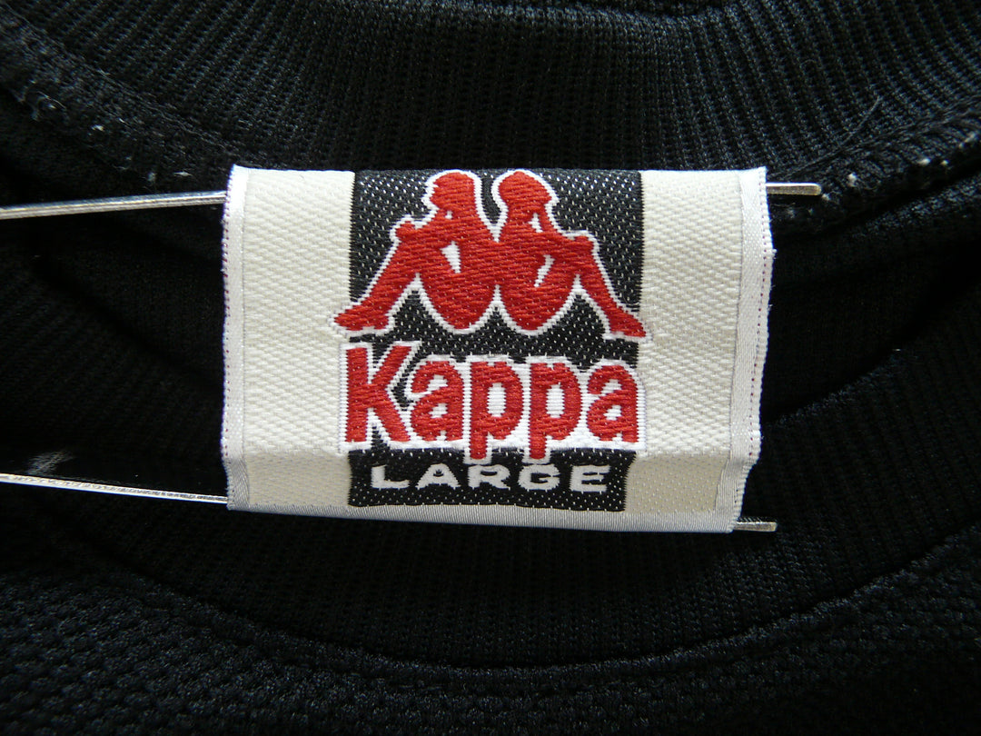 【激安古着】 Kappa　半袖Tシャツ　トップス