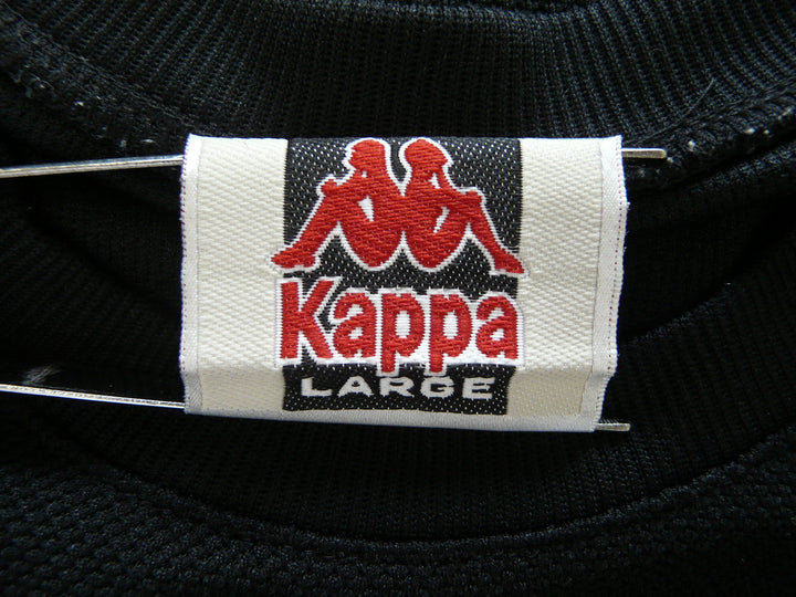 【激安古着】 Kappa　半袖Tシャツ　トップス