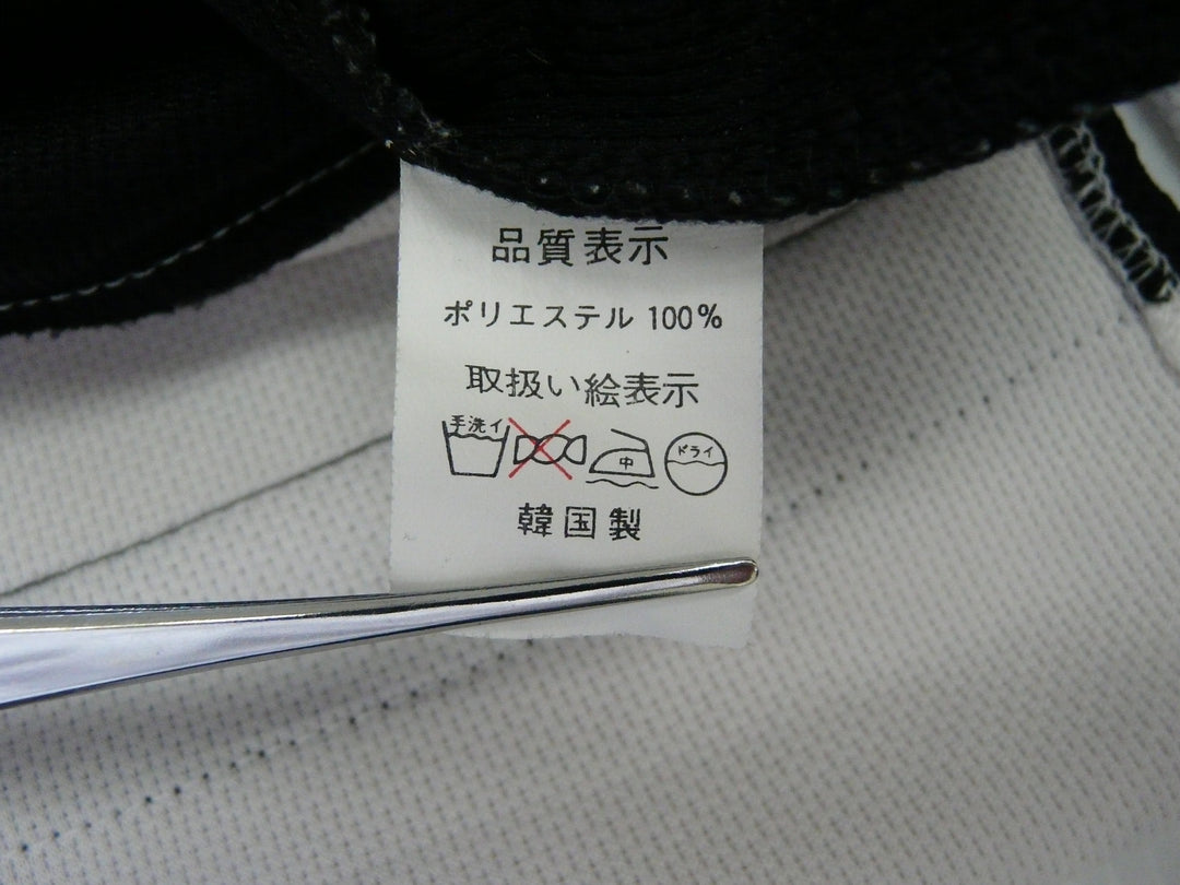 【激安古着】 Kappa　半袖Tシャツ　トップス