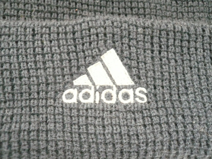 【小物/雑貨】 adidas アディダス　ニットキャップ/ビーニー　帽子