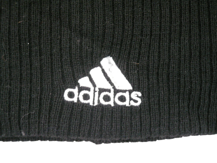 【小物/雑貨】 adidas アディダス　ニットキャップ/ビーニー　帽子