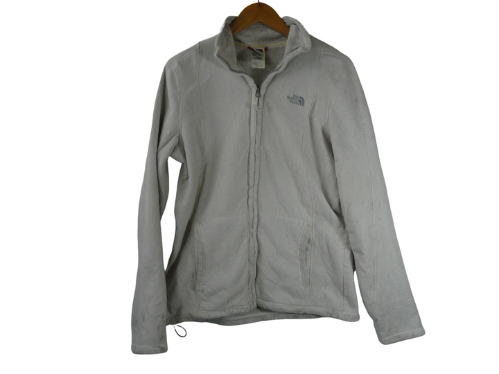 【激安古着】 THE NORTH FACE　フリースジャケット　アウター