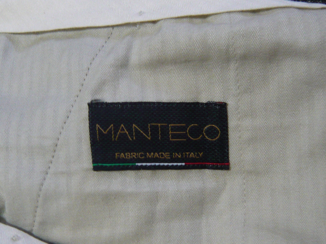 【激安古着】 SHIPS　スラックス　パンツ