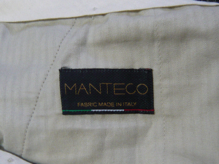 【激安古着】 SHIPS　スラックス　パンツ