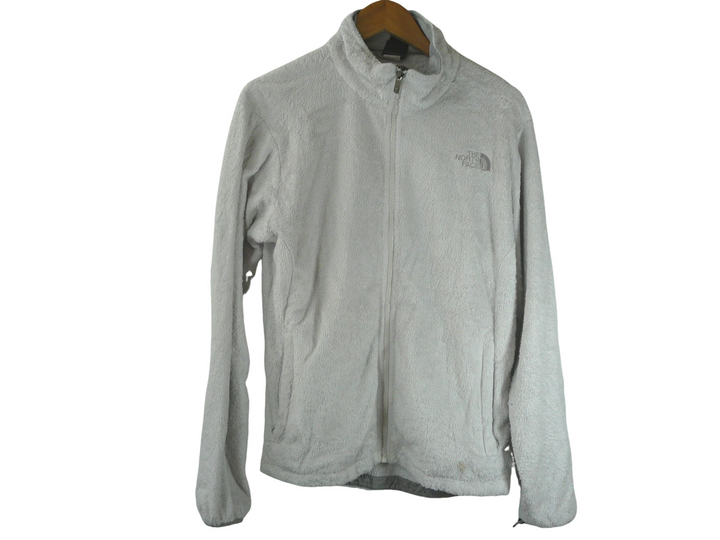 【激安古着】 THE NORTH FACE　フリースジャケット　アウター