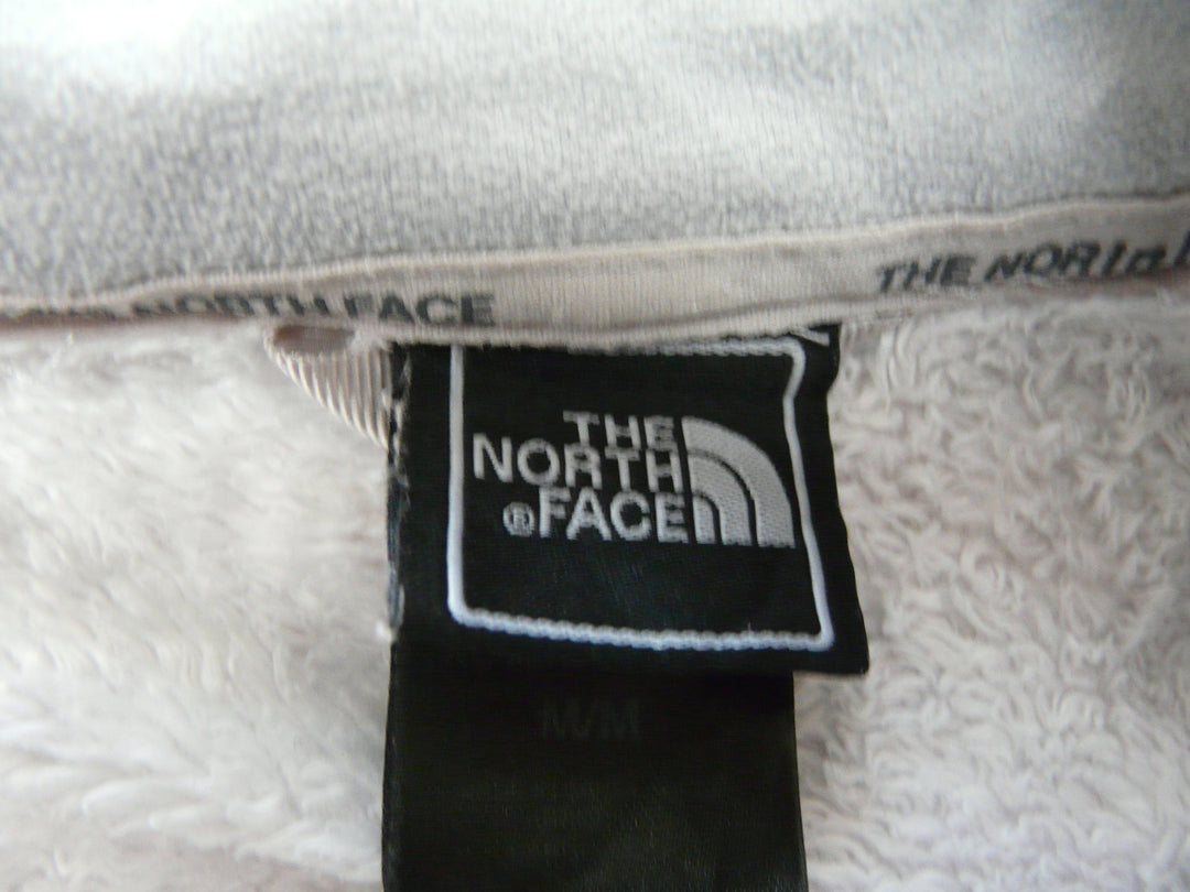 【激安古着】 THE NORTH FACE　フリースジャケット　アウター
