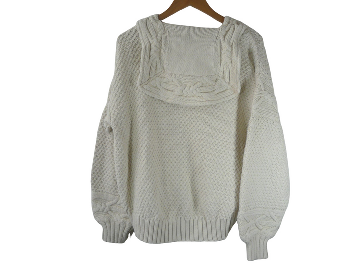 【激安古着】 POLO RALPH LAUREN　ニットorセーター　トップス