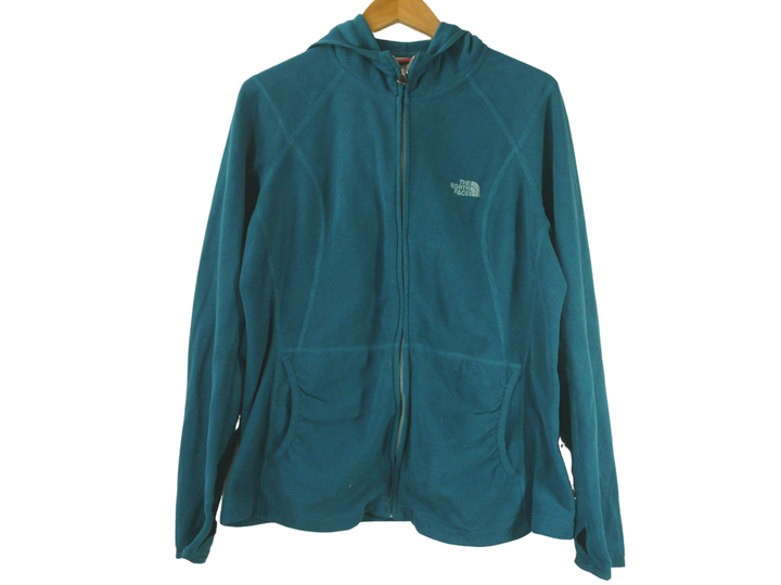 【激安古着】 THE NORTH FACE　フリースジャケット　アウター