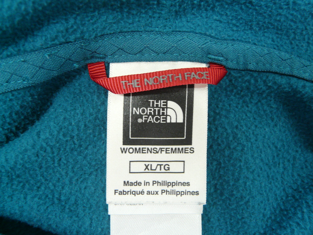 【激安古着】 THE NORTH FACE　フリースジャケット　アウター