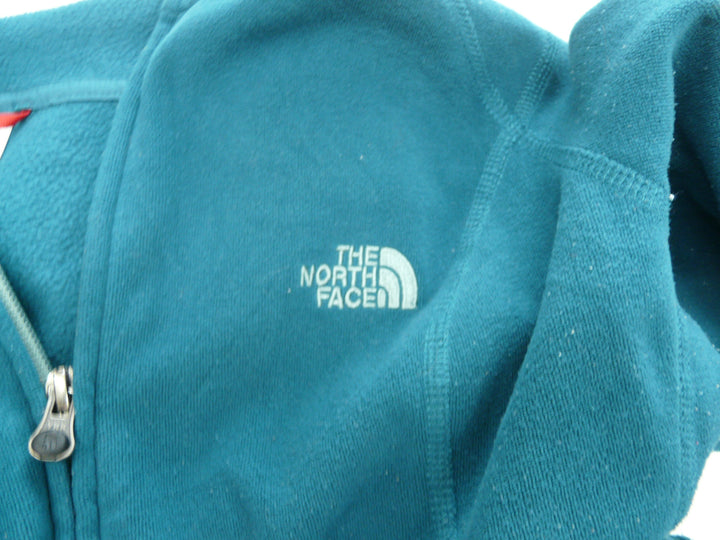 【激安古着】 THE NORTH FACE　フリースジャケット　アウター