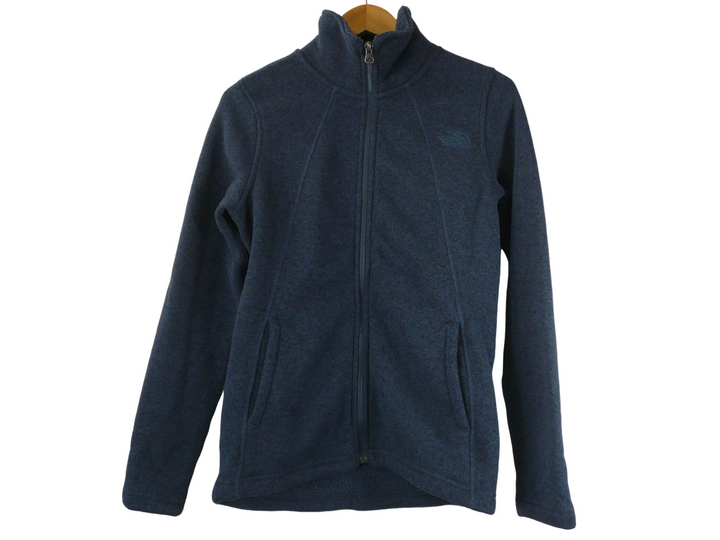 【激安古着】 THE NORTH FACE　フリースジャケット　アウター