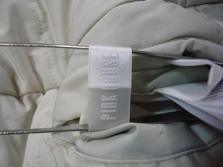 【激安古着】 PINK HOUSE　ダウン,中綿ベスト　アウター