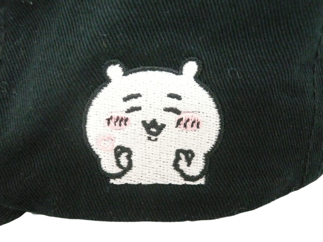 【小物/雑貨】 chiikawa　キャップ　帽子