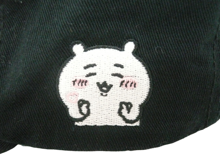 【小物/雑貨】 chiikawa　キャップ　帽子