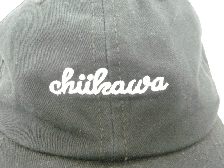 【小物/雑貨】 chiikawa　キャップ　帽子
