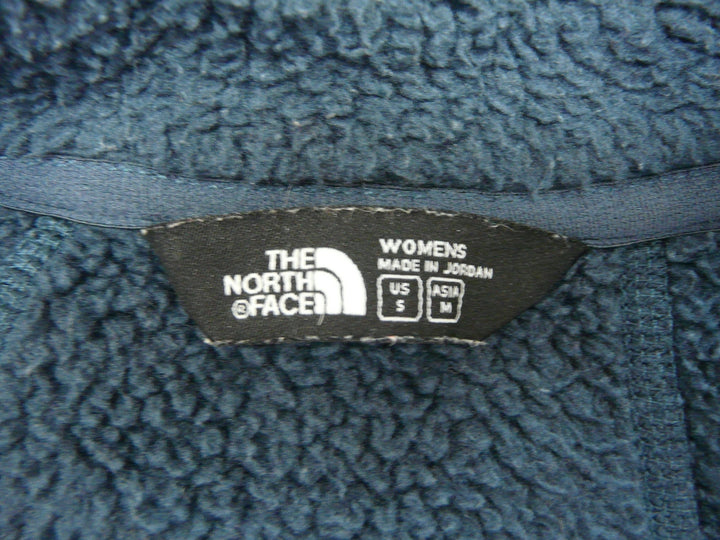 【激安古着】 THE NORTH FACE　フリースジャケット　アウター