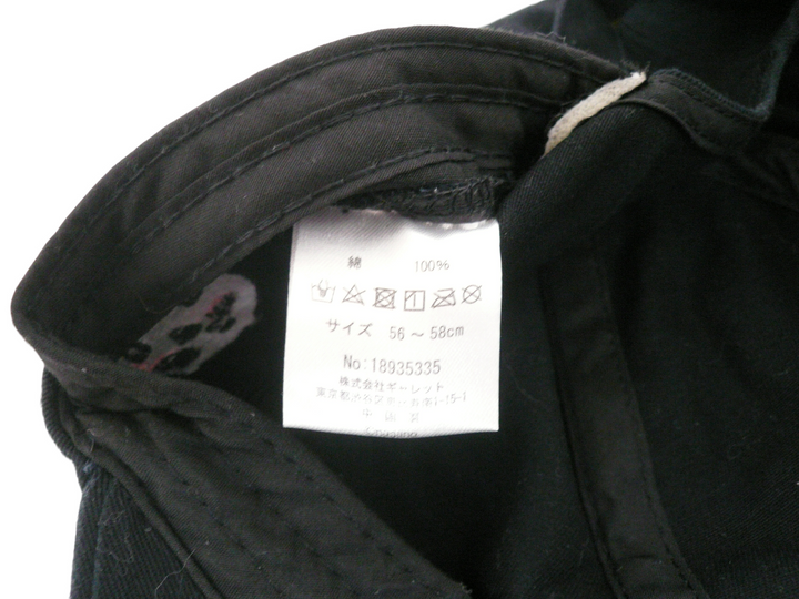 【小物/雑貨】 chiikawa　キャップ　帽子