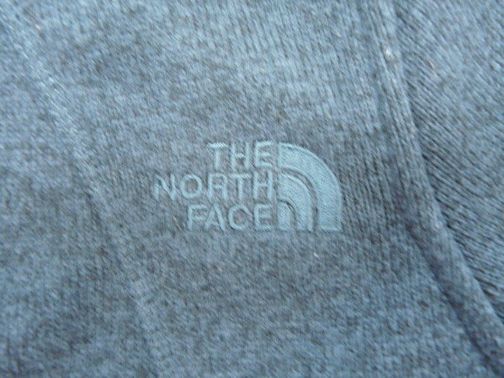 【激安古着】 THE NORTH FACE　フリースジャケット　アウター