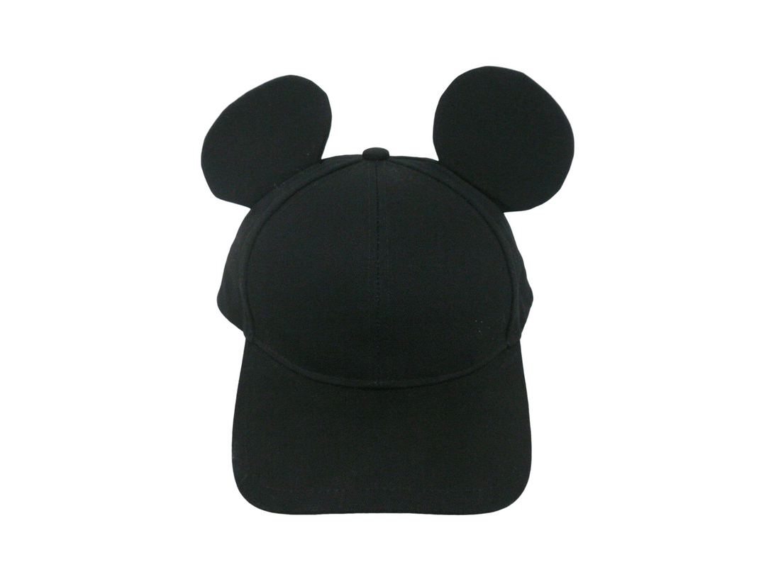 【小物/雑貨】 Tokyo Disney Resort　キャップ　帽子