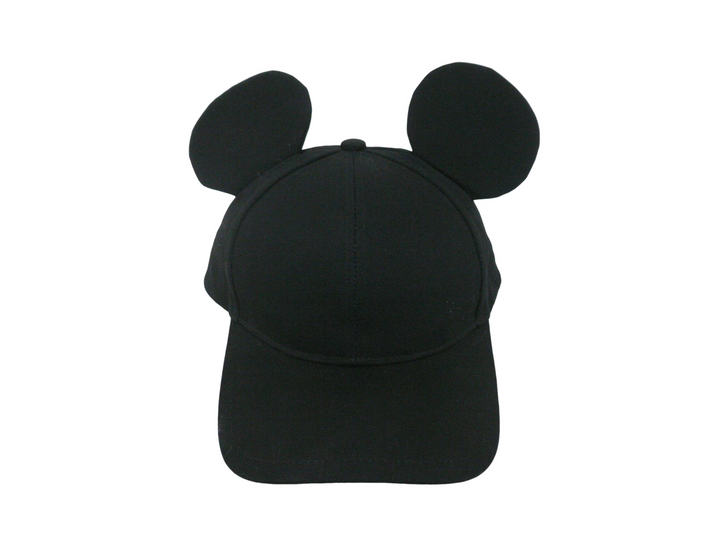【小物/雑貨】 Tokyo Disney Resort　キャップ　帽子