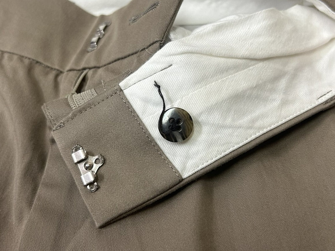 【激安古着】 23区　その他パンツ　パンツ