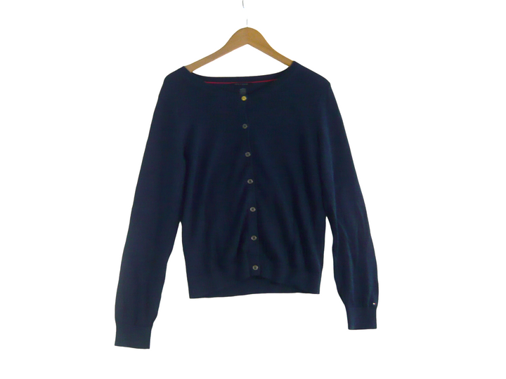 【激安古着】 TOMMY HILFIGER　ニットorセーター　トップス