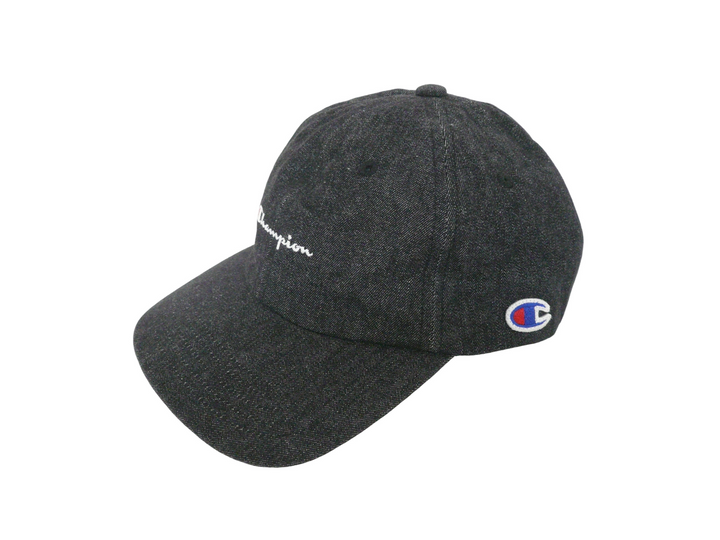 【小物/雑貨】 Champion　キャップ　帽子