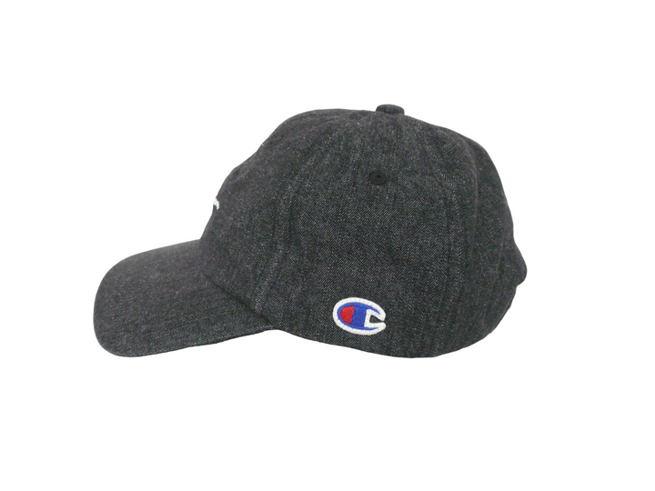 【小物/雑貨】 Champion　キャップ　帽子