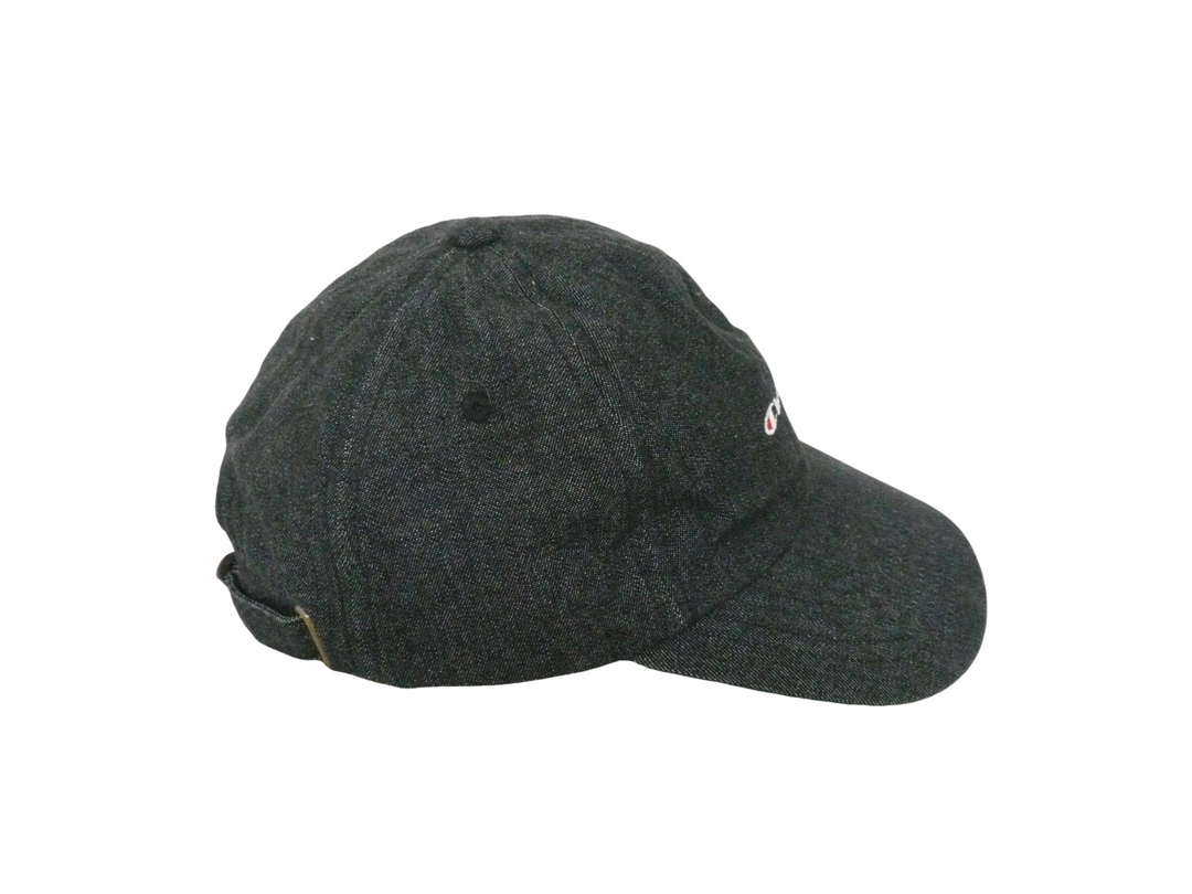 【小物/雑貨】 Champion　キャップ　帽子
