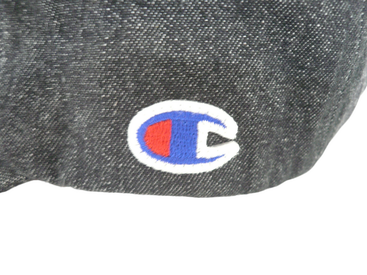 【小物/雑貨】 Champion　キャップ　帽子