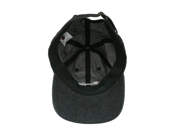 【小物/雑貨】 Champion　キャップ　帽子