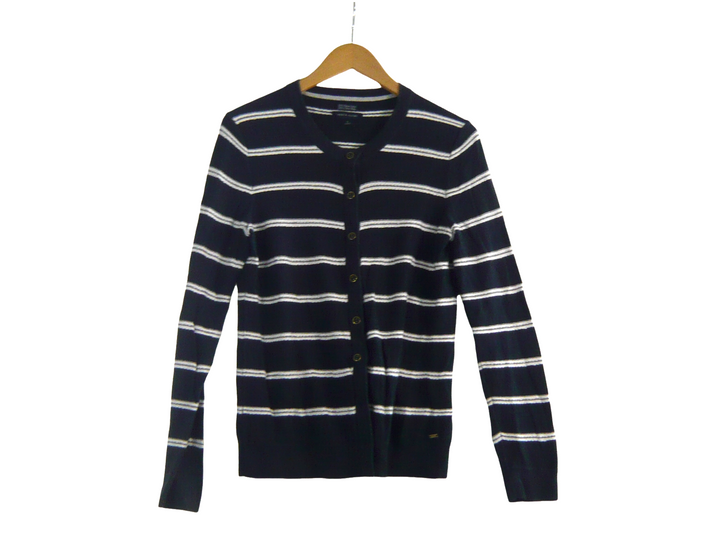 【激安古着】 TOMMY HILFIGER　ニットorセーター　トップス